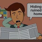 A Beginner S Guide To Cryptic Crosswords Anagram Clues