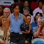 2002 PWBA Dallas Open Entire Telecast