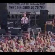 Loikaemie Remember LIVE