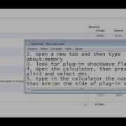 How To Use Cheat Engine With Google Chrome