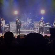 Periphery The Scourge Sweetwater Gearfest 2016