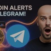 How To Automate Bitcoin Price Alerts Step By Step