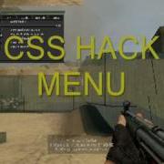 CSS FREE HACK DOWNLOAD LINK