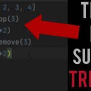 This Python Code Puzzle Is Just Amazing PART 59