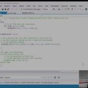Choosing Between Cilk Intel Tbb Or OpenMP For Multithreading