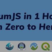 CesiumJS In 1 Hour From Zero To Hero