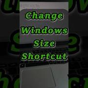 Computer Window Size Change Shortcut Key Minimize Window Pctips Windows Shortcutkeys