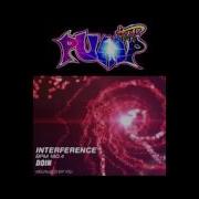 PIU Fiesta EX DOIN Interference