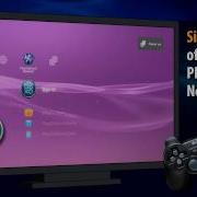 Reset PSN Password On A PS3
