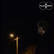 Chains Radio Edit