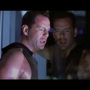 Die Hard 1988 SWAT Teams