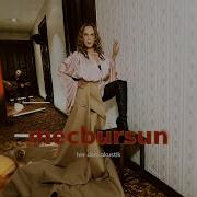 Sertab Erener Mecbursun Official Video