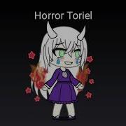 Panic Pills Meme Horrortale