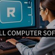 How To Install Software On Your Computer A Step By Step Software Installation Guide