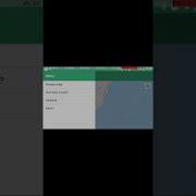 Bug Ionic Native Google Maps