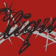 Clique Full Live Set Amvets Post 13 Buffalo New York 8 24 2024