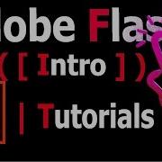 Intro To Flash Tutorials For Beginners