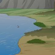 TUTORIAL Basic Flash For Beginners Adobe Animate Flash By HP Creative HUB