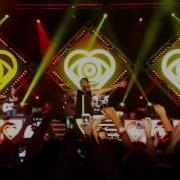 All Time Low Missing You