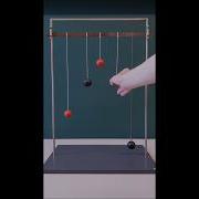 Resonance With Pendulums