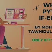 WHAT IS PYTHON IF ELSE EXPLAINED