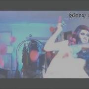 Adore Delano I Adore You SUB ESPAÑOL