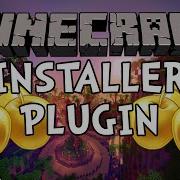Plugin Showcase Installer Install Manage Plugins In Game