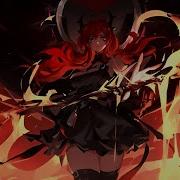 Nightcore Эхо Metheora