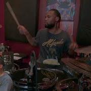 Michael Jackson Don T Stop Till You Get Enough Drum Synth Cover