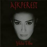 Yıldız Tilbe Aşk Yok Olmaktır