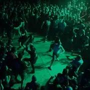 Smash Your Enemies Hatebreed Franklin Music Hall 07 09 22