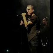 Haluk Levent Ayrılık