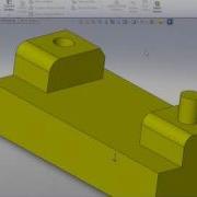 SolidWorks 2010 Instant 3D Hints And Tips Series