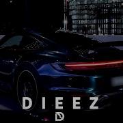 Bones Eddy Baker LooseScrew Still Cold NightLovell 2Pac Deep House Remix 2025 DIEEZ REMIX