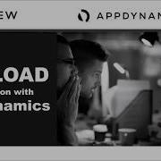 WebLOAD Integration With AppDynamics