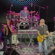 Peter Beckett Player W Ambrosia Baby Come Back July 21 2023