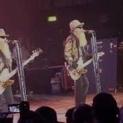 ZZ Top 03 Gimme All Your Lovin Hammersmith Apollo 24 06 2013