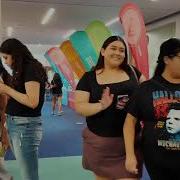 2025 Fall Semester New Student Orientation Recap