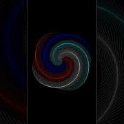 Python Turtle Graphics YouTube Shorts Pls Like Share And Subscribe My Channel Pyshorts