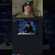 Nmap для начинающих как использовать Nmap