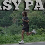 How Easy Should An Easy Run Be Understanding The Perfect Pace