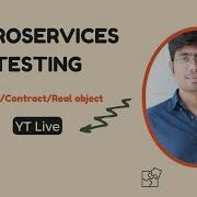 Best Way To Test Microservices Mocks Or Contract Testing Or Real Service Object