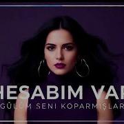 GULUM SENI KOPARMISLAR Hesabım Var