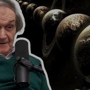 Roger Penrose Infinite Cycles Of The Universe Punctuated By Big Bang Singularities