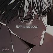 Ilay Riegrow Ilayriegrow Ilayriegrowedit Passion Passionmanhwa Manhwarecommendation Manhwaedit