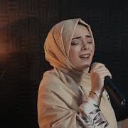 Eda Yılan BILBILO 2020 Canlı Performans