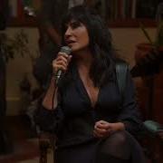 Ceylan Ertem Ayşegül Aldinç BİR TEK GÖRDÜĞÜM Mabelmatiz