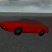 Jmonkeyengine
