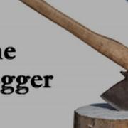 Ruby On Rails Railscasts PRO 56 The Logger Revised