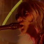Nirvana S Smells Like Teen Spirit Butcher 1080p60